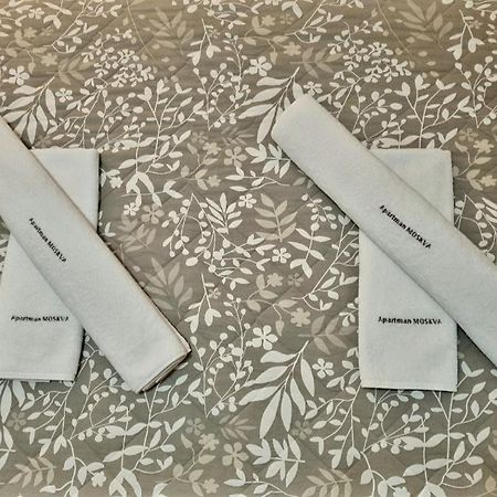 דירות Apartman Moskva בייאליינה מראה חיצוני תמונה