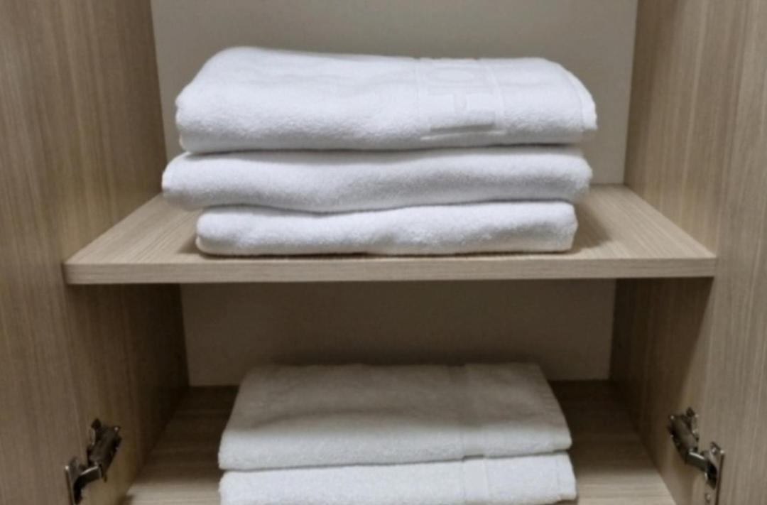 דירות Apartman Moskva בייאליינה מראה חיצוני תמונה
